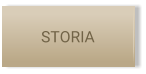 STORIA