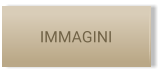 IMMAGINI