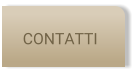 CONTATTI