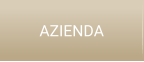 AZIENDA